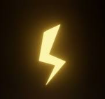 Lightning Studios :)