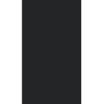 random_people__