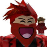 Luckybroos army
