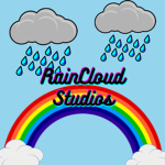 RainCloud Studios!