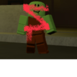 k@REEEEEEEE