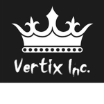Vertix Inc.