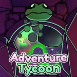 Shroomshire Restoration [BETA]