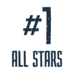 All Stars - (CBlox)