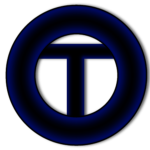 Thе Тitаns