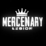Mercenary Legion v2
