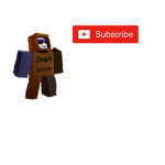 No0dLe gAnG