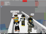 Z.M.L.S.T Navy Division