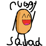 The nugggggeeeeetttt squad