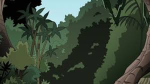 Waywerd [the hallow forest]