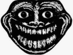 TROLLTACULA