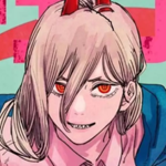 gundham fans y danganronpa fans