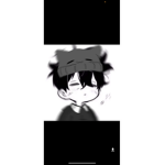 GUAPPP