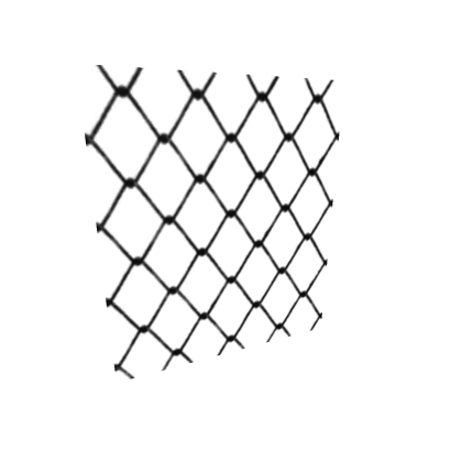 chain link gate