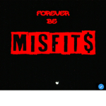 MISFIT$
