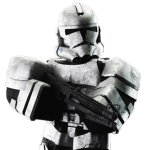 The 501st Lеgіon