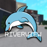 Riverview Uni