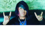 ELJUAXD