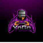 YoGo Studio