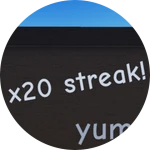 Game Badge Thumbnail