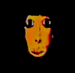 QHSHBXBBDNDNN