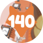 caption=Badge