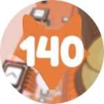 caption=Badge
