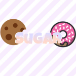 Sugary's