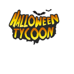 #Halloween Tycoon