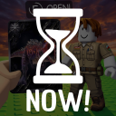 [UPDATE 1.5] Spin a Dino Card