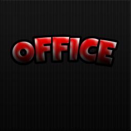 Office.. (NEW!)