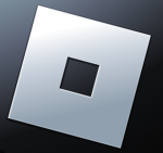 Roblox group official1