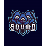 Anakinepi SQUAD