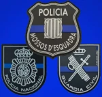 UnifPol - [Comunidad ESP] Group Thumbnail