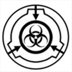 SCP Containment Breach 600 [Beta]