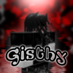 G1sthy Classic