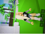 cloudyxxskiez