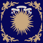 Regiment des Cuirassiers du Roi