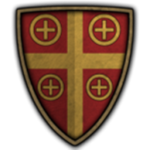 [TBE] Byzantine Empire