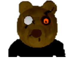 stichy is back