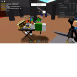 RedsterStudios