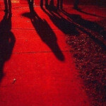 ᴇᴠᴇʀʏᴏɴᴇ