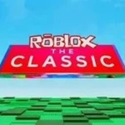Classic Adventures 3