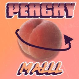 Peachy Mall