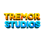 Tremor Studios