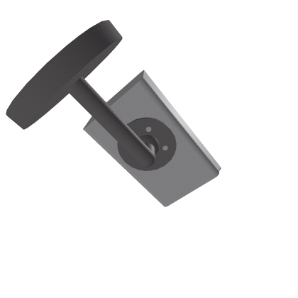 Security Camera