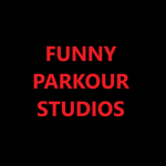 Funny Parkour Studios