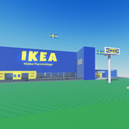 Employee Headquarters