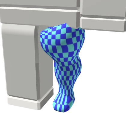 Bodybuilder - Roblox