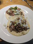 Taco Lovers Only